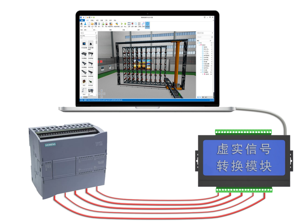 IOBOX+SFB-2
